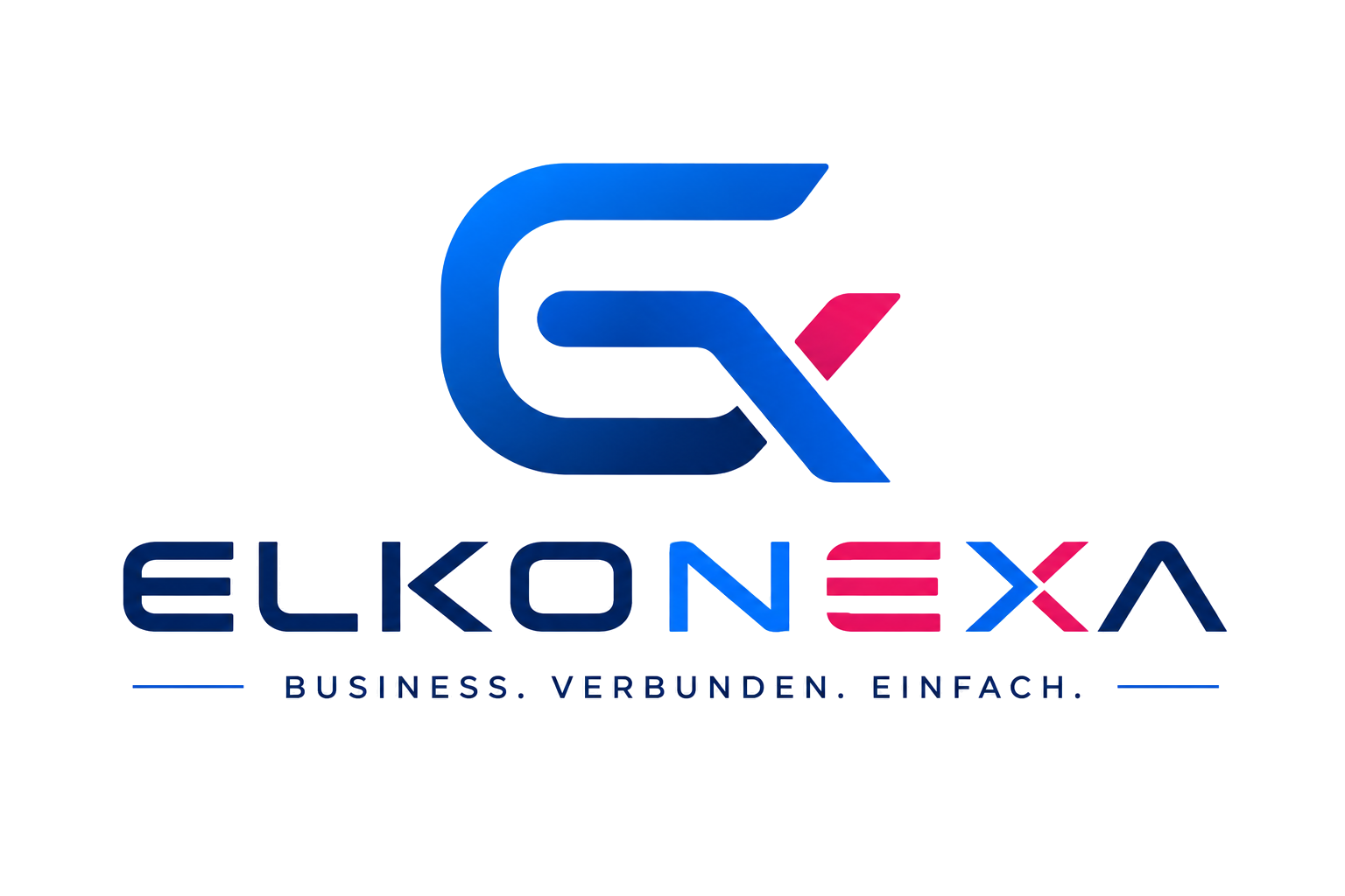 elkonexa
